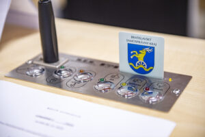 xx-zasadnutie-zastupitelstva-bratislavskeho-samospravneho-kraja-14-11.-2025