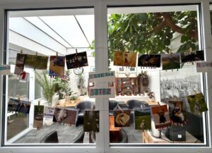 fotograficka-sutaz-v-css-javorinska-ukazala-krasu-zvieracej-rise-ocami-prijimatelov-aj-zamestnancov