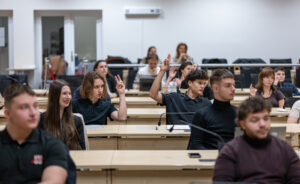 samosprava-systematicky-pracuje-s-mladezou.-prinasame-podnety-pre-buduci-rozvoj