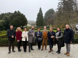 vojvoda-georg-borwin-mecklenburg-strelitz-si-ocenil-krasy-malokarpatskeho-regionu