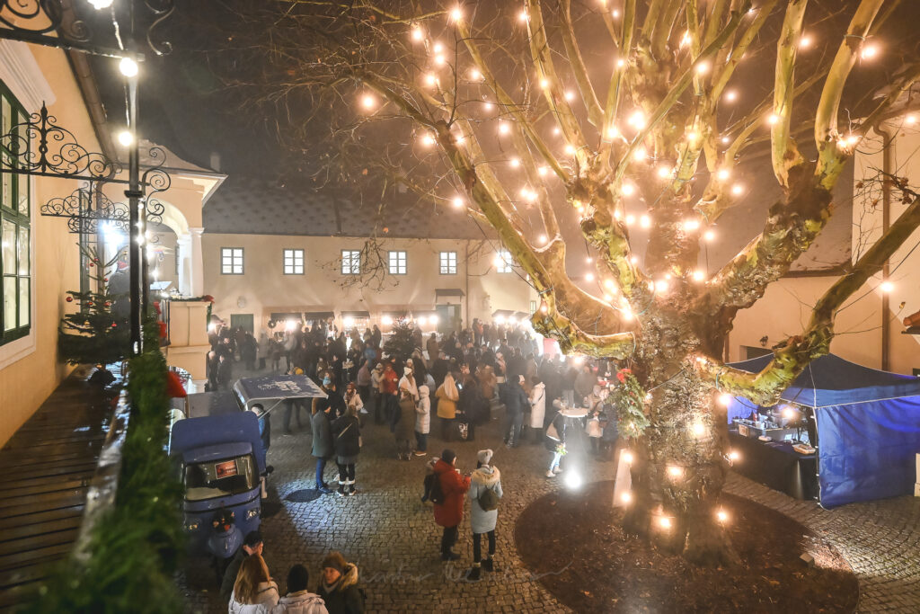 vona-skorice,-hudby-a-tradicii:-prichadzaju-vianocne-inspiracie-2025