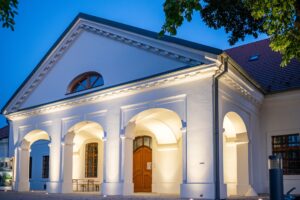 druhy-zivot-budov-je-velkou-sancou-pre-kraj