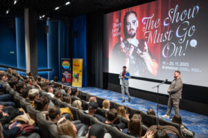 sou-pokracuje!-mame-tu-19.-rocnik-filmoveho-festivalu-inakosti