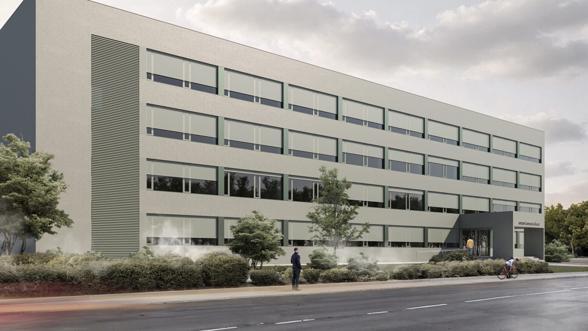 bratislavsky-kraj-a-ministerstvo-vnutra-spajaju-sily:-v-pezinku-vznikne-stredna-skola-pre-policajne,-bezpecnostne-a-zachranarske-povolania