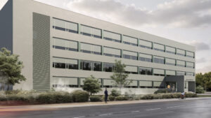 bratislavsky-kraj-a-ministerstvo-vnutra-spajaju-sily:-v-pezinku-vznikne-stredna-skola-pre-policajne,-bezpecnostne-a-zachranarske-povolania