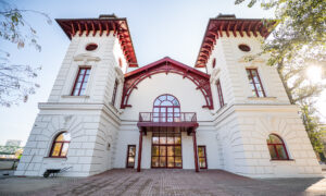 bratislavsky-samospravny-kraj-docasne-poveri-vedenim-divadla-arena-lubicu-krenovu