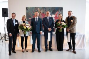 bratislavska-zupa-buduje-centra-excelentnosti.-prepajaju-skolstvo,-vyskum-a-prax-pre-buducnost-polnohospodarstva