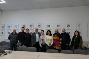 bratislavsky-samospravny-kraj-privital-delegacie-ukrajinskych-miest-na-stretnuti-o-energetike