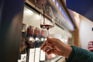 malokarpatsky-salon-vin-2025:-nova-tradicia,-ktora-spaja-region,-vinarov-aj-historiu