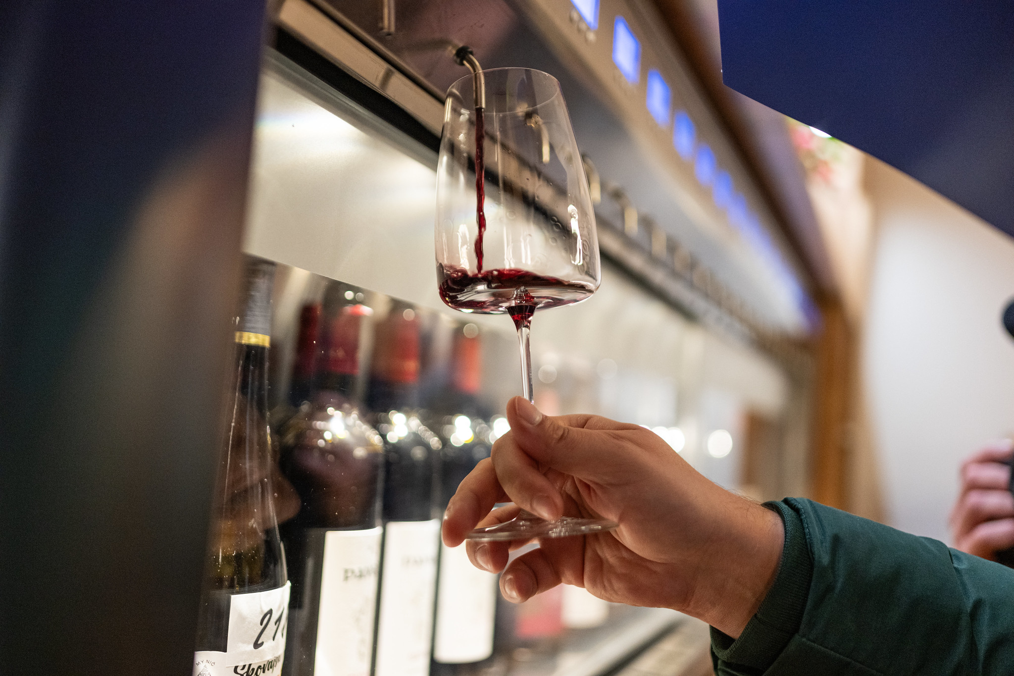 malokarpatsky-salon-vin-2025:-nova-tradicia,-ktora-spaja-region,-vinarov-aj-historiu