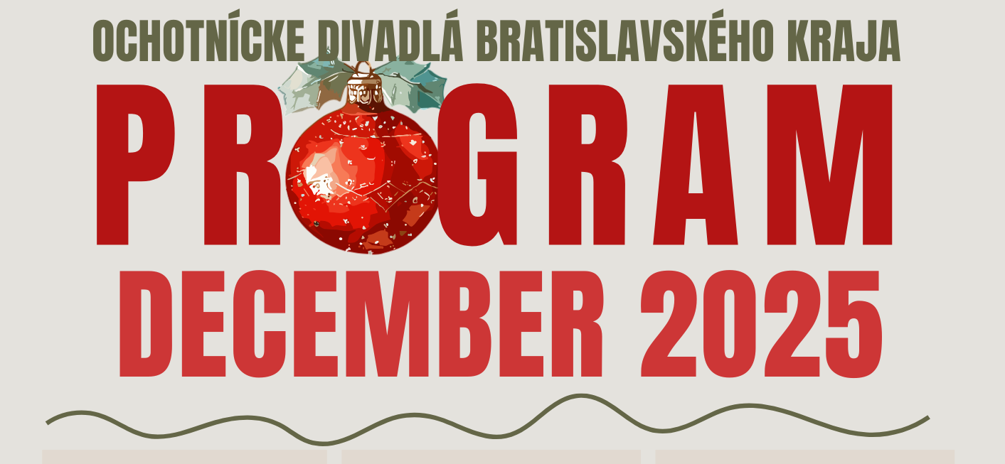 program-ochotnickych-divadiel-bratislavskeho-kraja-na-december-2025