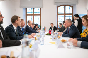 zupan-droba-po-rokovani-s-eurokomisarom:-kohezia-musi-zostat-zakladom-europskych-investicii