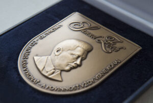 nominujte-osobnost-bratislavskeho-kraja-cas-mate-do-31.-decembra-2025