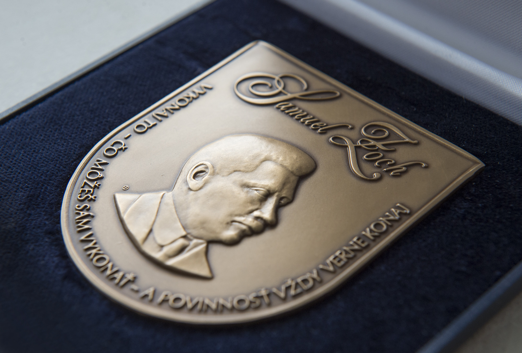 nominujte-osobnost-bratislavskeho-kraja-cas-mate-do-31.-decembra-2025