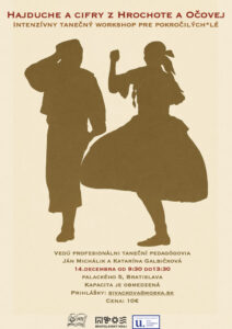 hajduche-a-cifry-z-hrochote-a-ocovej.-intenzivny-tanecny-workshop-pre-pokrocilych-tanecnikov-a-tanecnice