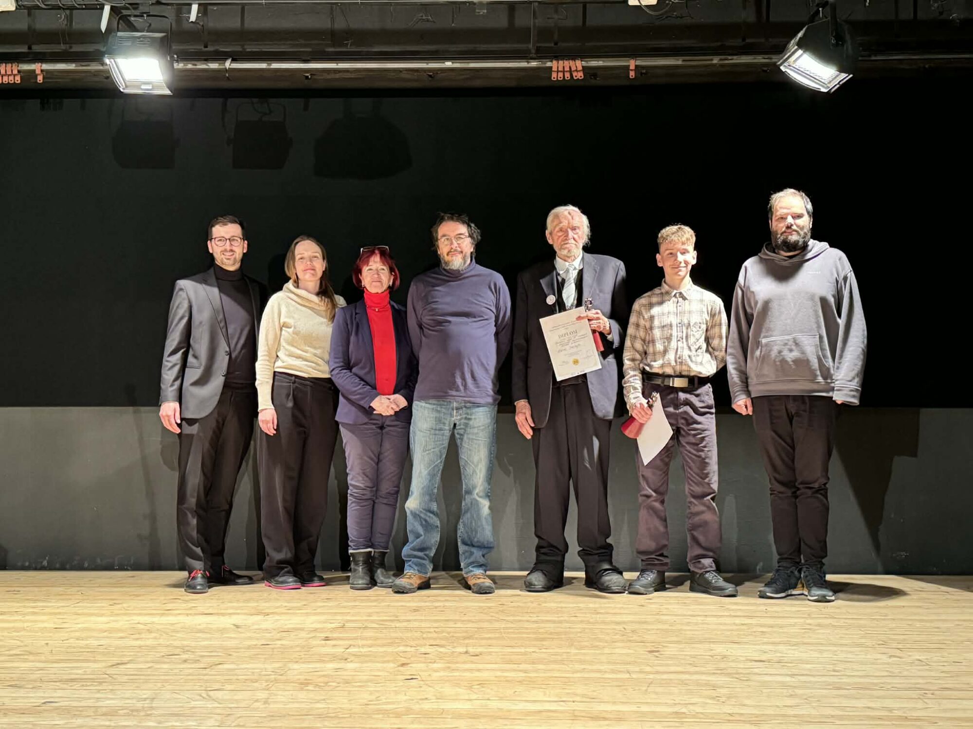 ludovi-rozpravaci-bratislavskeho-kraja-sa-tento-rok-stretli-v-malackach