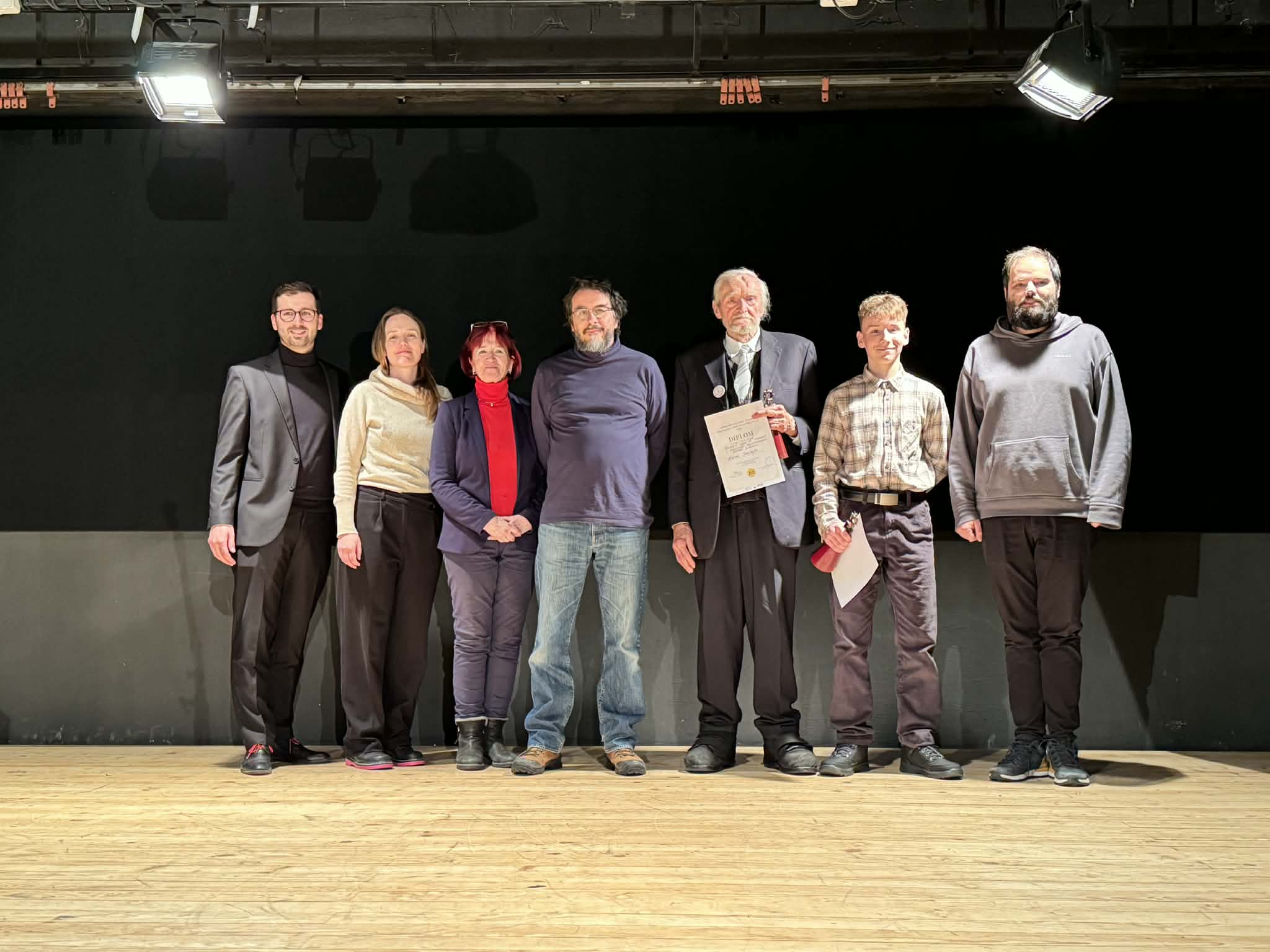 ludovi-rozpravaci-bratislavskeho-kraja-sa-tento-rok-stretli-v-malackach