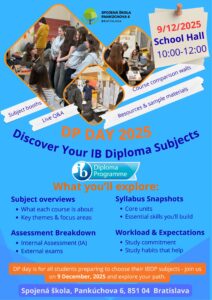 dp-day-priblizi-ziakom-svet-international-baccalaureate