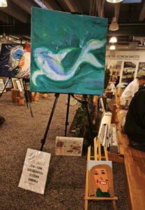 css-sibirka-na-narodnej-prezentacii-umenia-handicapovanych-umelcov-slovenskej-republiky