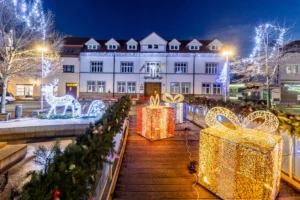 vianocny-senec-laka-na-bohaty-program,-remesla-aj-interaktivny-zazitok