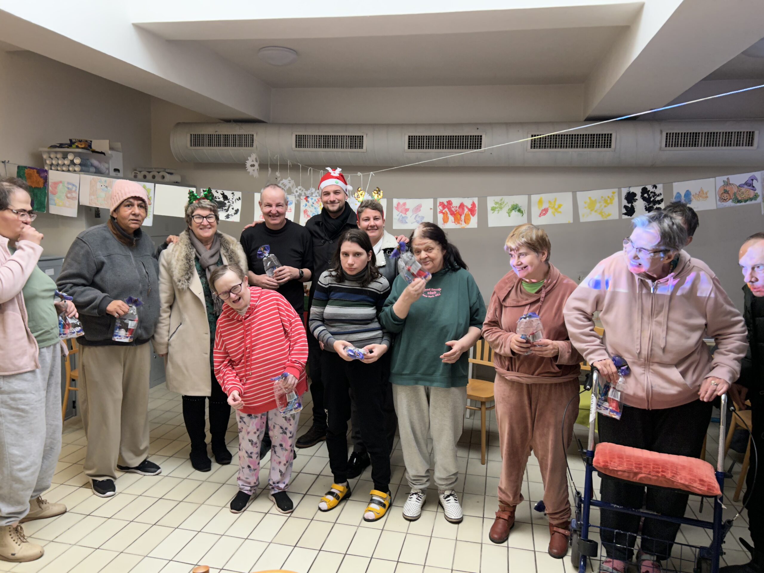 mikulas-navstivil-zupne-zariadenia-socialnych-sluzieb