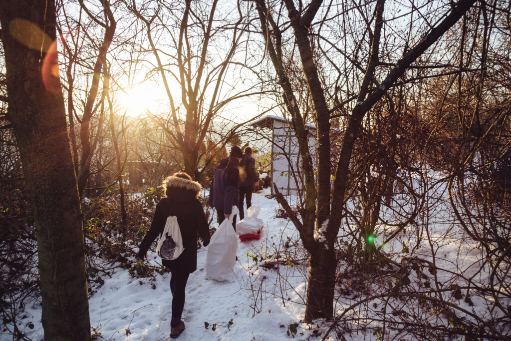 budme-v-zime-vsimavejsi:-ludom-bez-domova-mozeme-zachranit-zivot