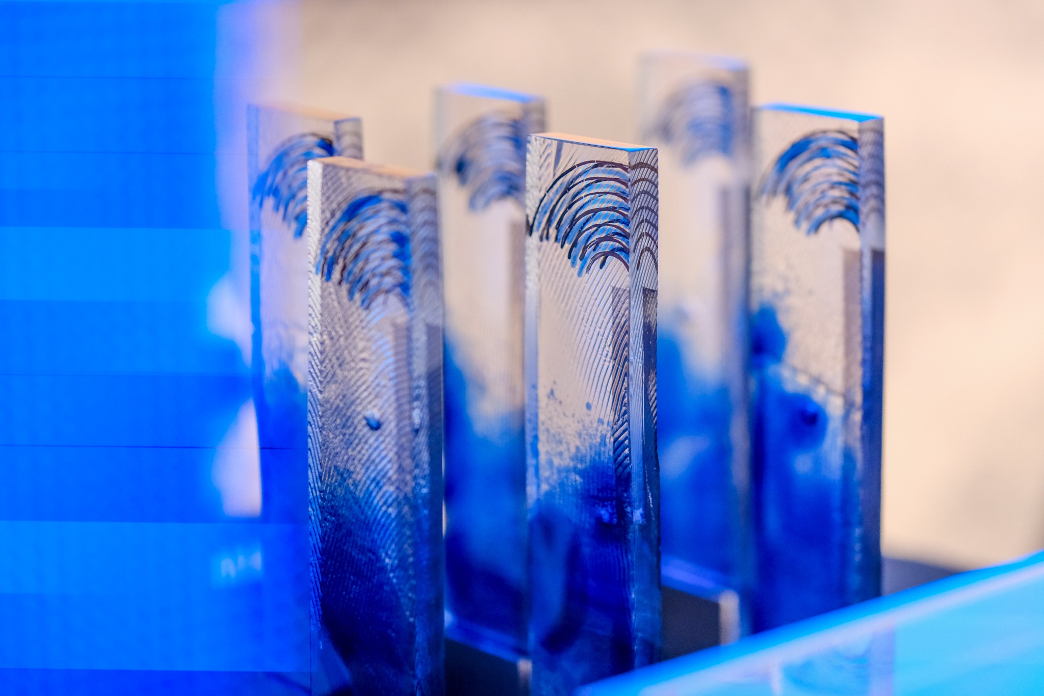 bratislavsky-samospravny-kraj-ziskal-v-hodnoteni-verejnych-obstaravatelov-druhe-miesto