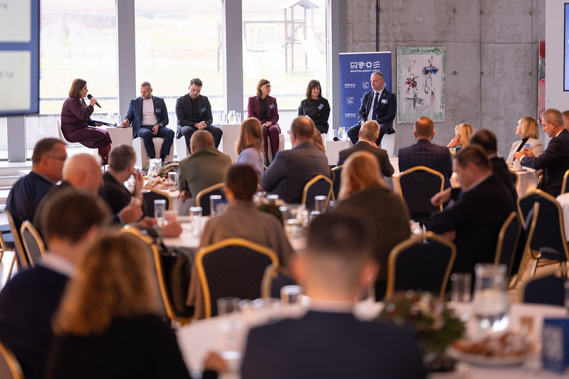 centra-excelentnosti-menia-odborne-skolstvo.-bratislavsky-kraj-ma-potencial-stat-sa-lidrom-moderneho-polnohospodarstva