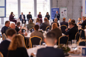 centra-excelentnosti-menia-odborne-skolstvo.-bratislavsky-kraj-ma-potencial-stat-sa-lidrom-moderneho-polnohospodarstva