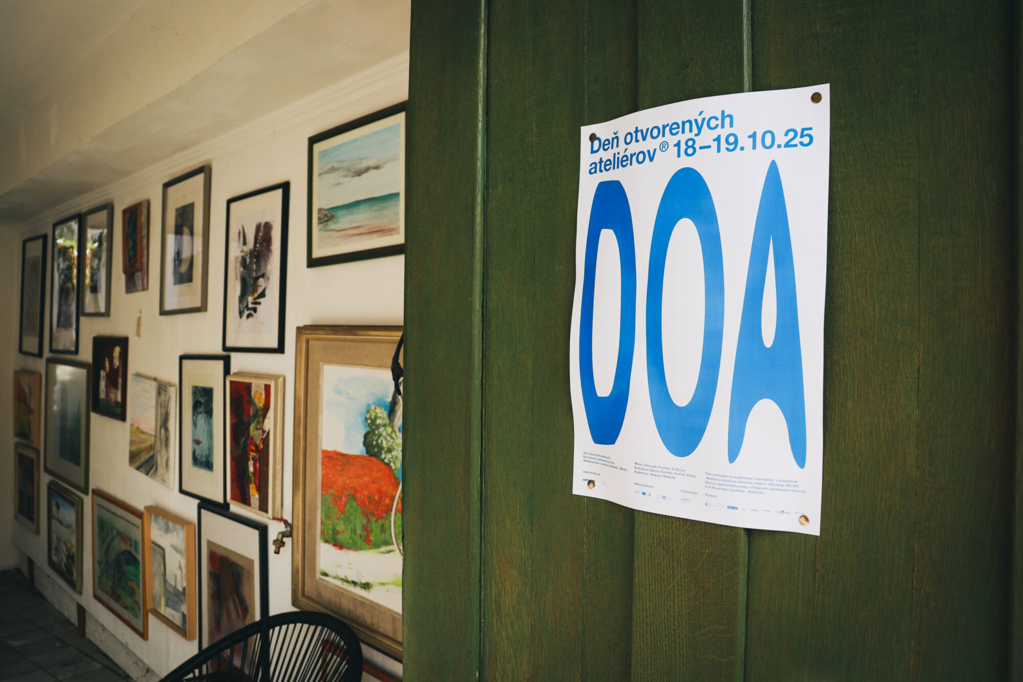 navrat-k-tvorivemu-oktobru:-atmosfera-dna-otvorenych-atelierov-2025