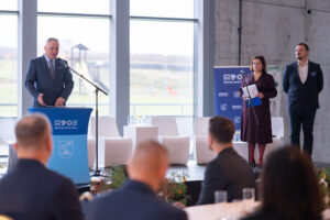 ake-su-schopnosti-polnohospodarskeho-sektora-absorbovat-inovacie