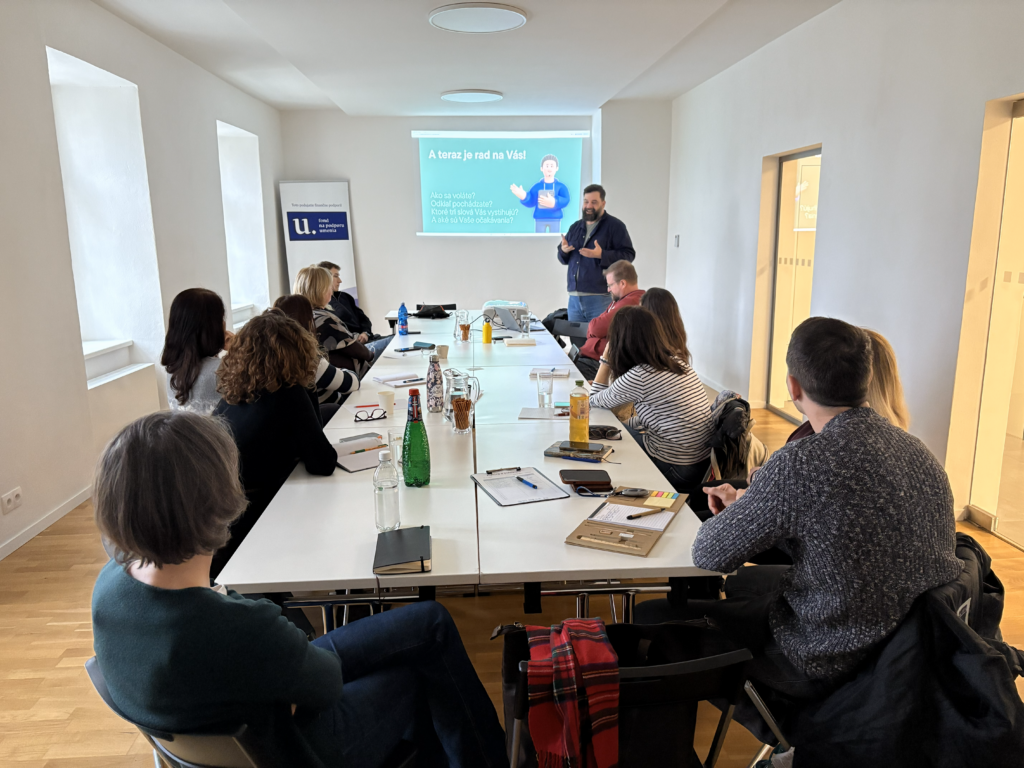 workshop-kultura-a-publikum-ponukol-tvorcom-mnozstvo-inspirativnych-podnetov