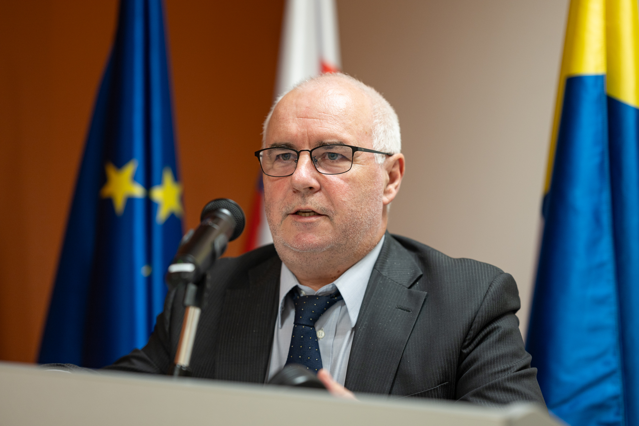 bratislavsky-kraj-ma-staronoveho-hlavneho-kontrolora