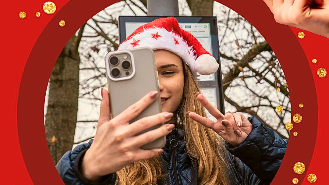 adventna-zastavka-dna:-zapojte-sa-do-sutaze-a-vyhrajte-rocnu-elektricenku