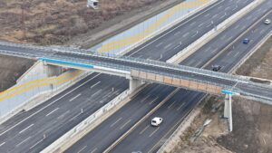 most-na-triblavinskej-ceste-je-otvoreny