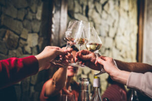 na-sviatok-sv.-valentina-ozije-pezinok-atmosferou-dobrej-nalady,-priatelskych-stretnuti-a-vynimocneho-vina