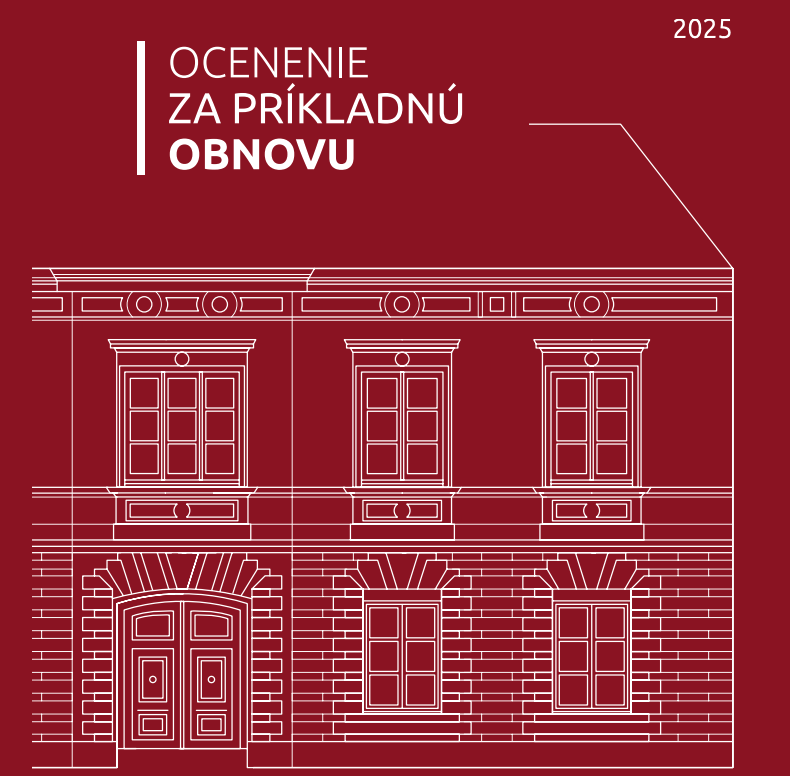 pozname-vitazne-objekty,-ktore-ziskali-ocenenie-za-prikladnu-obnovu-2024-2025