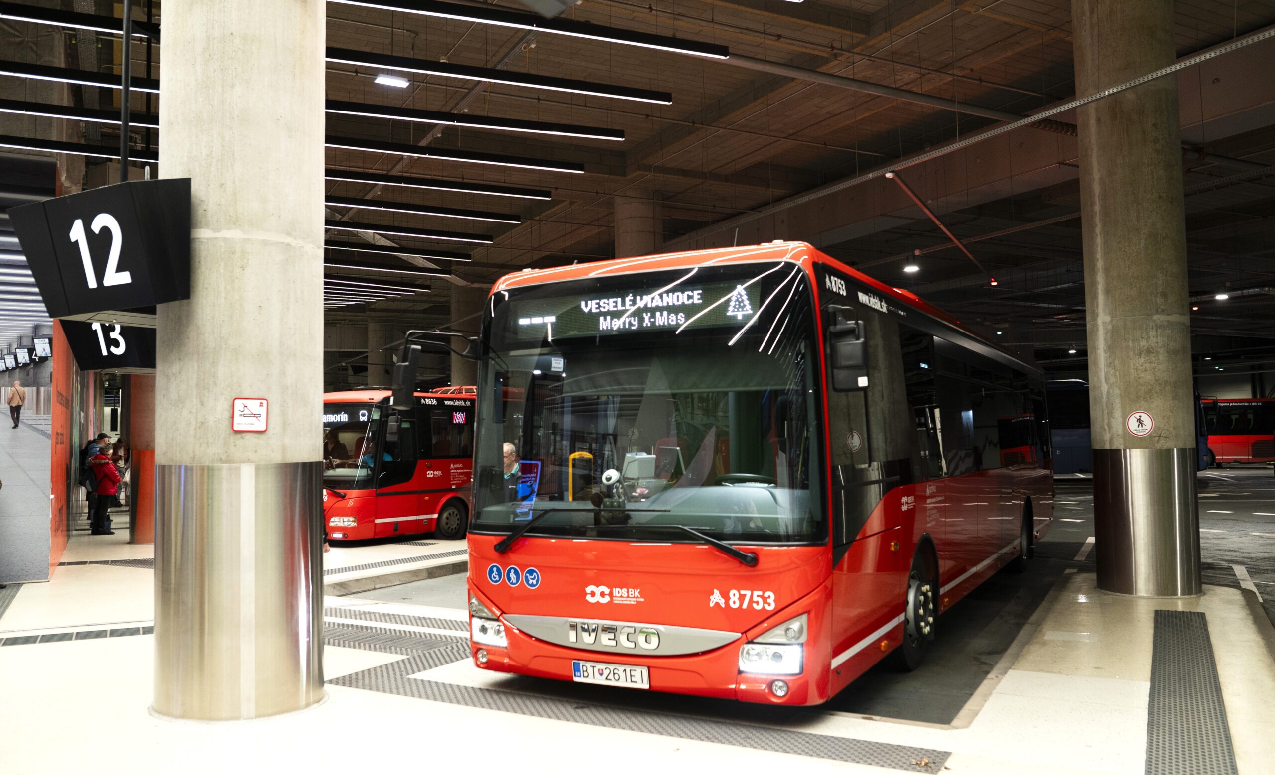 ids-bk:-pocas-vianocnych-prazdnin-budu-dopravcovia-jazdit-v upravenom-rezime