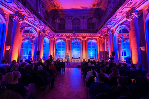 bratislavska-cena-za-sport-2025-pozna-svojich-laureatov