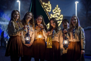 betlehemske-svetlo-dorazilo-na-slovensko