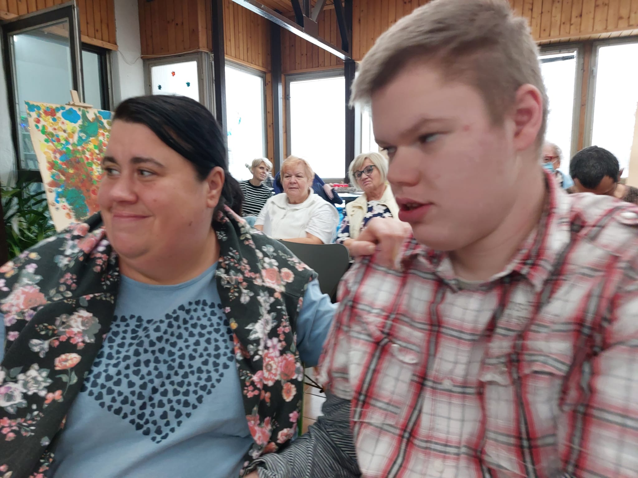 adventny-koncert-v dss-kampino