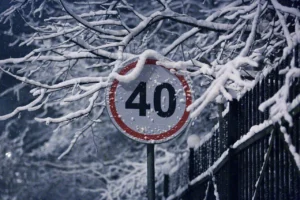 vyzva-spravy-ciest-bsk-na-odstranenie-predmetov-zo-stlpikov-dopravneho-znacenia