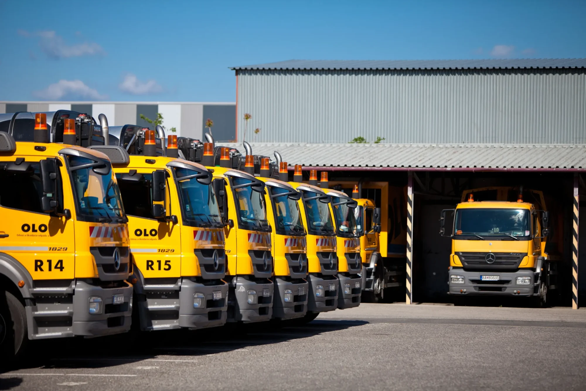 odvoz-odpadu-pocas-vianocnych-a-novorocnych-sviatkov-prebehne-takmer-bez-zmien