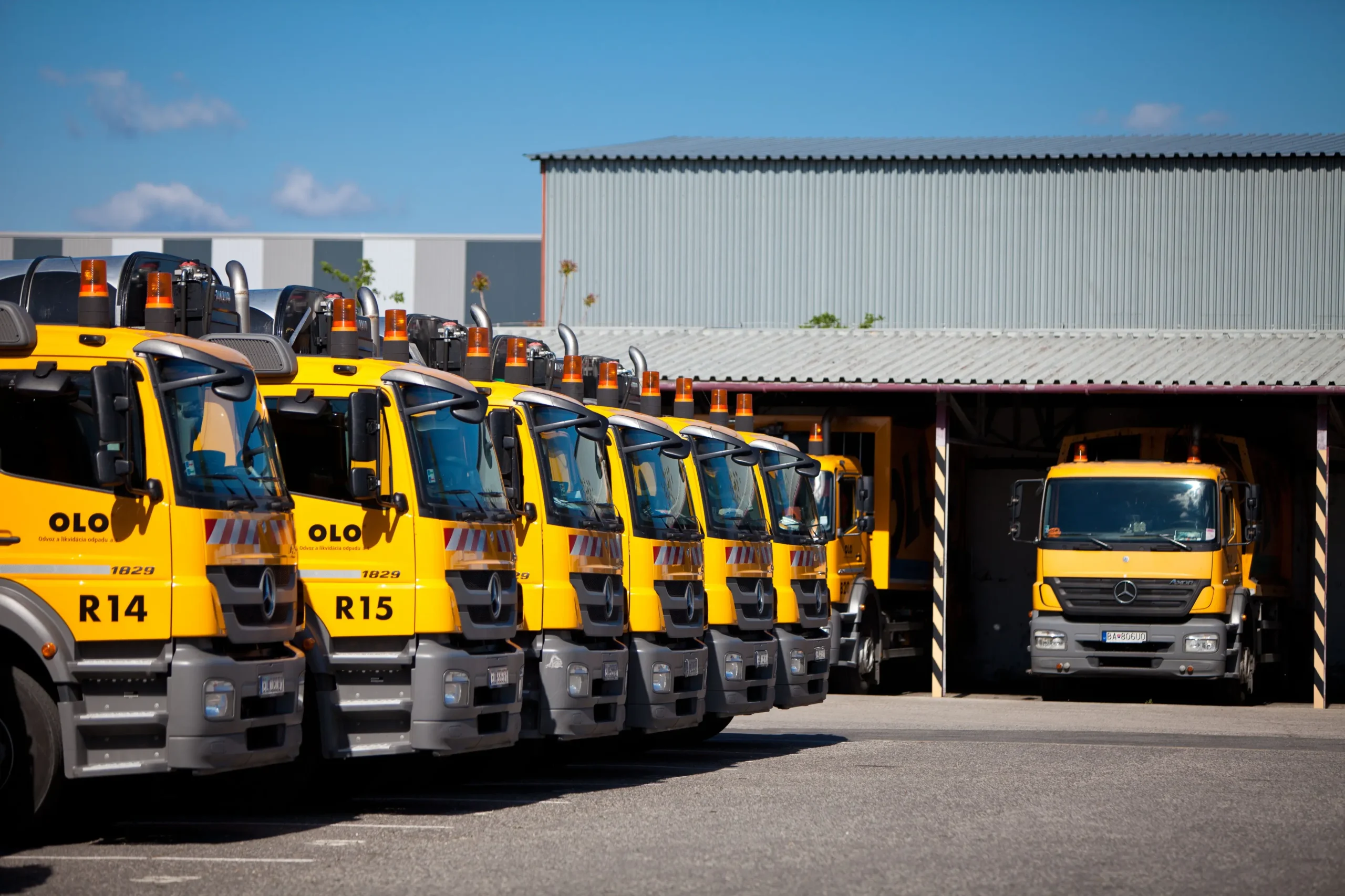 odvoz-odpadu-pocas-vianocnych-a-novorocnych-sviatkov-prebehne-takmer-bez-zmien