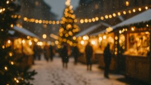 ako-prezit-vianocne-sviatky-a-vitanie-noveho-roka-pokojne-a-bezpecne