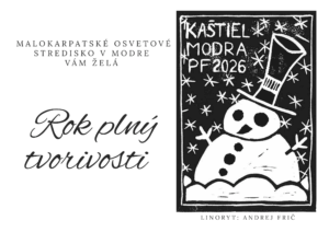 prajeme-vam-to-najlepsie-v-roku-2026!