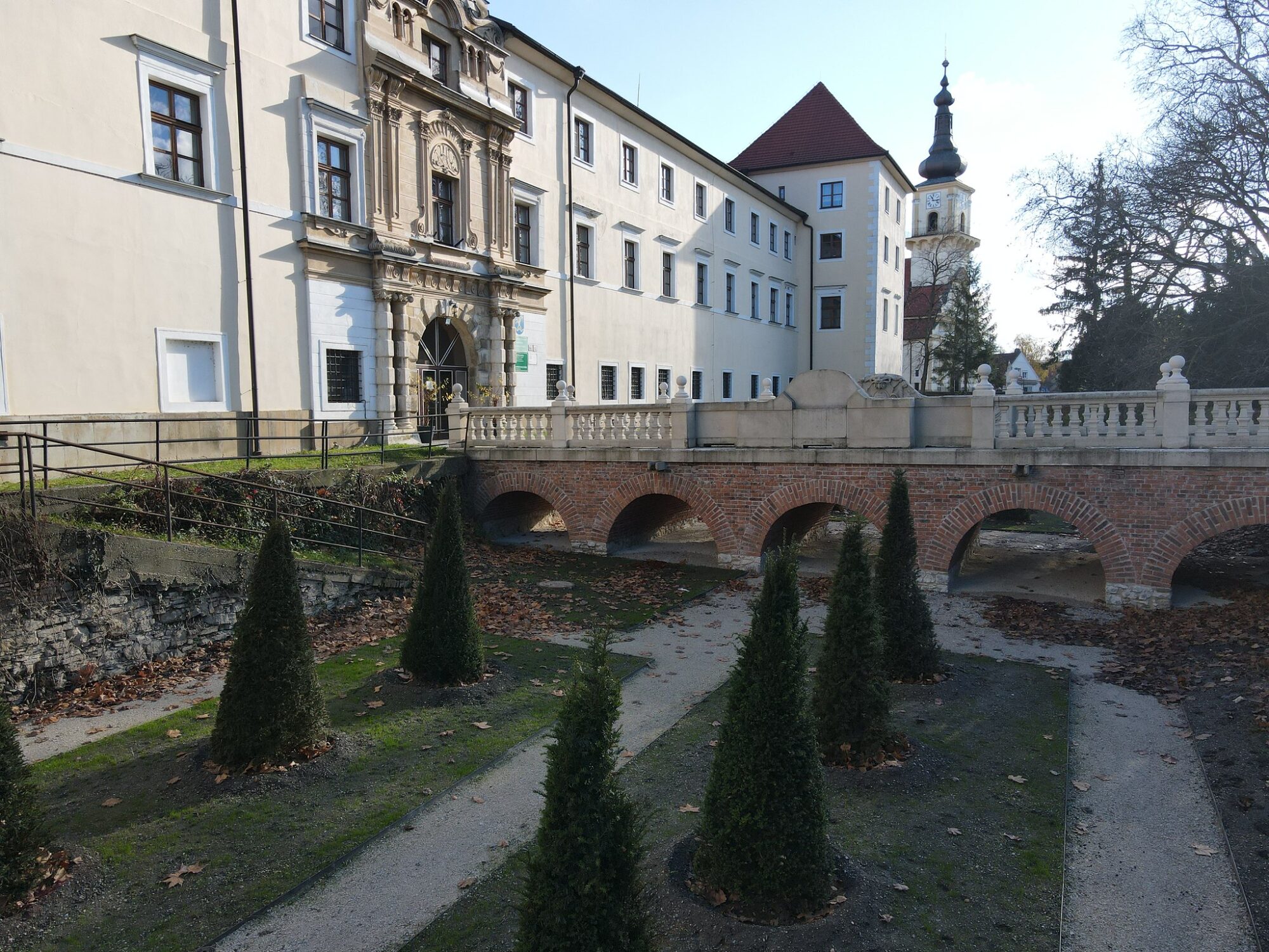 rok-2025-na-zupe.-pozrite-si-co-vsetko-sa-nam-podarilo