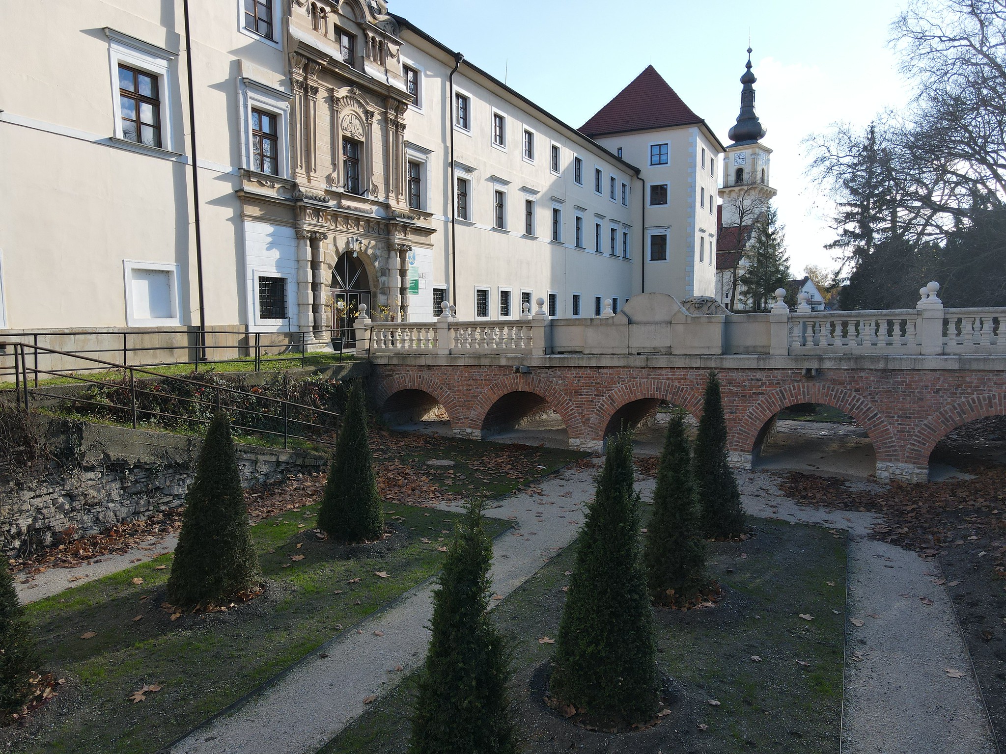 rok-2025-na-zupe.-pozrite-si-co-vsetko-sa-nam-podarilo