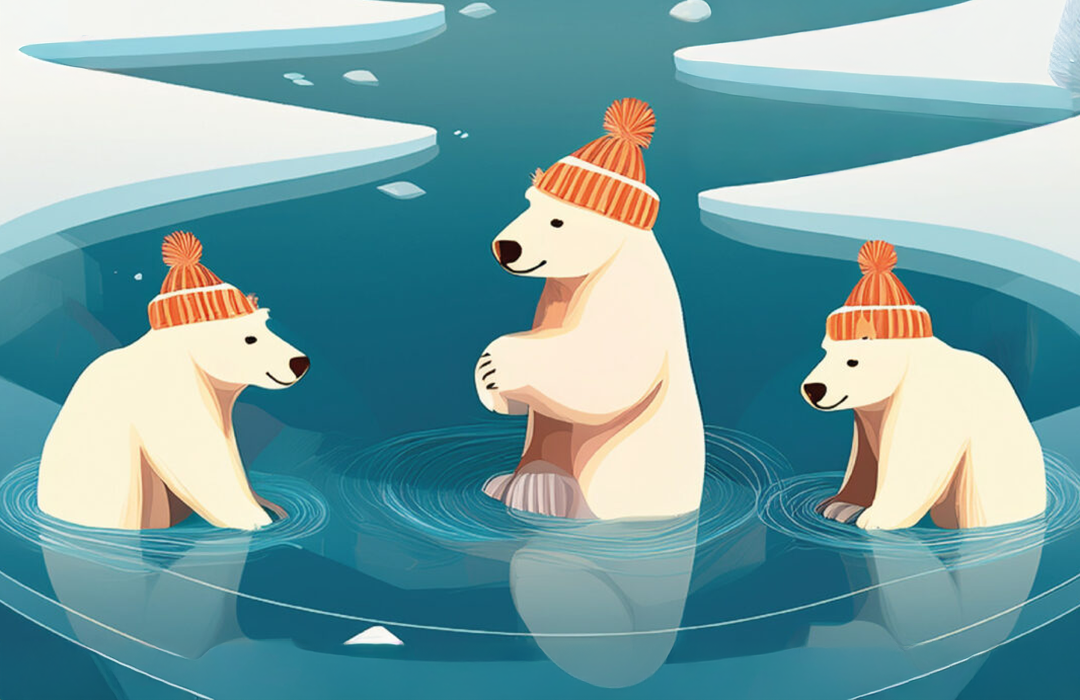 tradicne-trojkralove-kupanie-otvori-sezonu-na-slnecnych-jazerach