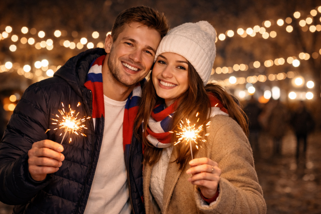 bratislavsky-silvester-2025.-oblubena-oslava-konca-roka-v centre-mesta